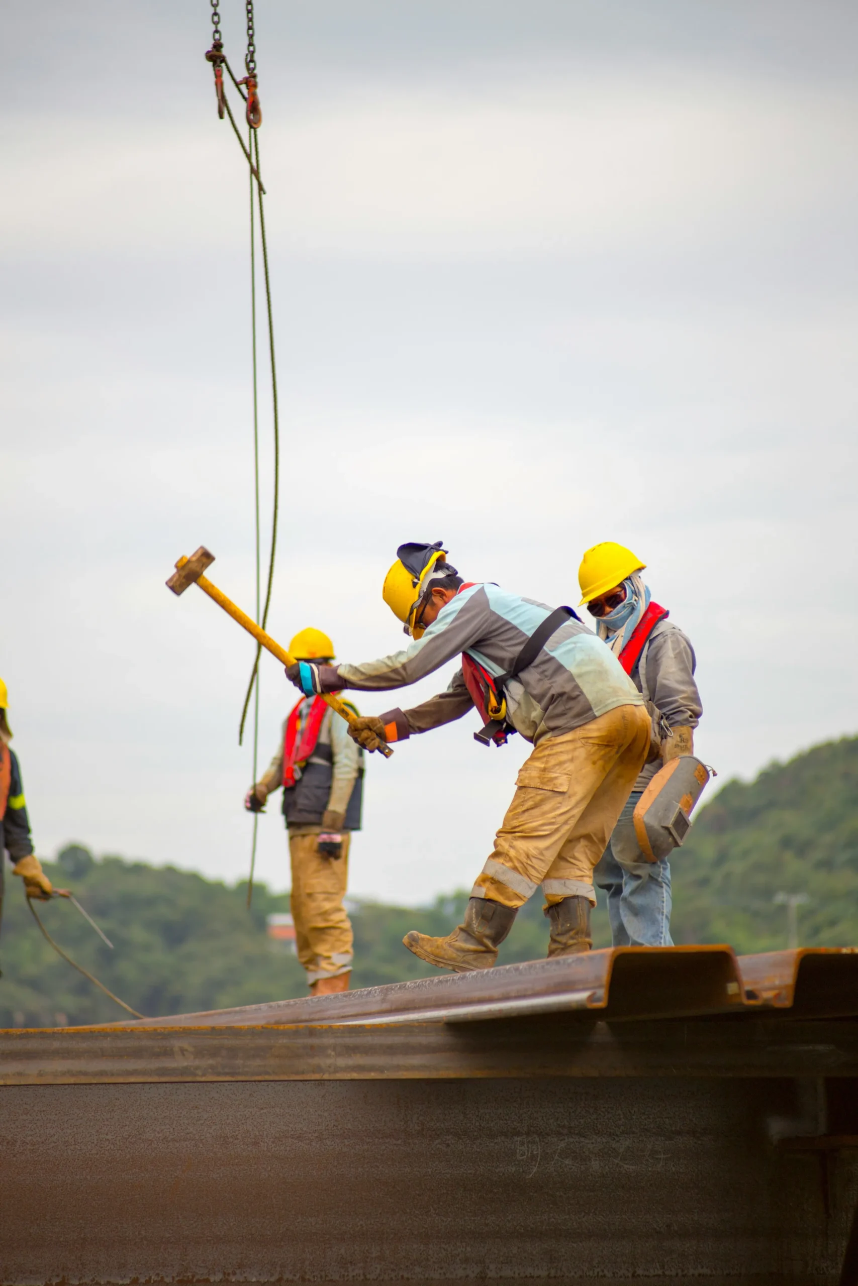 Alt Text: Marketing for electrician UK - Red Hot Trades electrical contractor case study +240% growth