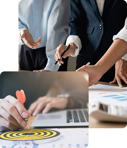 marketing case studies